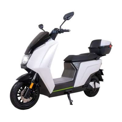 Elektromos robogó SRT 5 Pro 10