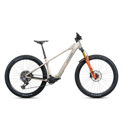 Elektromos hegyikerékpár Crussis e-Hard 11.11-PRO 800Wh 29