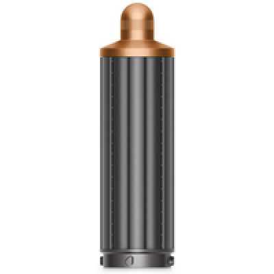 Új 40 mm Airwrap™ formázó henger Copper/Nickel