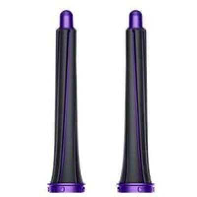 20 mm Airwrap™ formázó henger (purple)