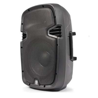 Skytec SPJ1000D passzív 25 cm (10