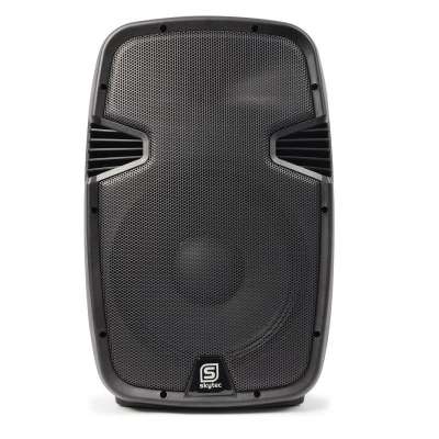 Skytec SPJ1200 passzív 30 cm (12