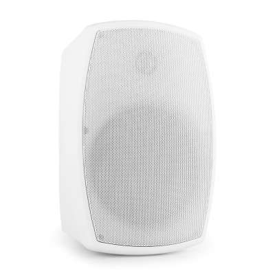 Power Dynamics ISPT6, 45 W, IP44, hangfal, fehér