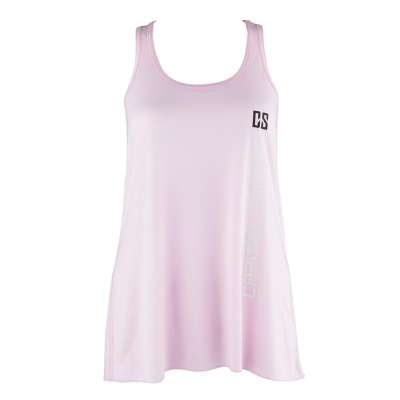 Capital Sports női edző trikó, rózsaszín, M méret