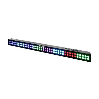 Beamz LCB803 LED bar