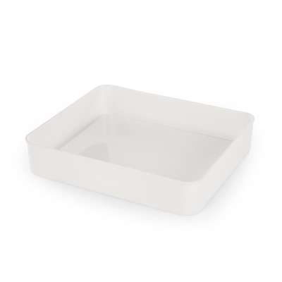 Klarstein GrowIt, nagy tál magokra, 30 mag, tartozék