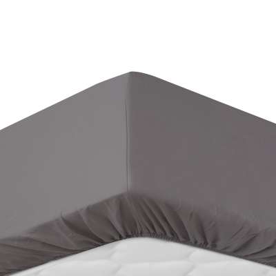 Sleepwise Soft Wonder-Edition, elasztikus lepedő, 90 - 100 x 200 cm, mikroszálas