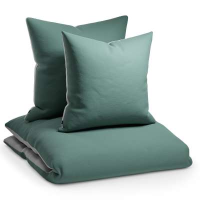 Sleepwise Soft Wonder-Edition, ágynemű, 200 x 200 cm