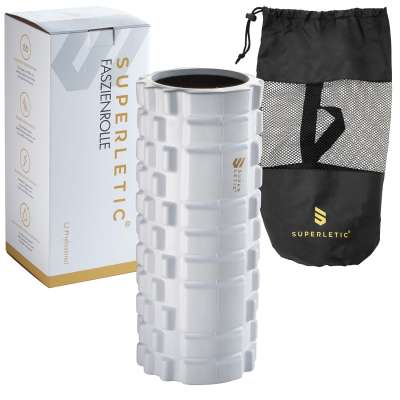 Capital Sports Botond, SMR henger, 3 × 14 × 14 cm, 3 masszázs zóna, kiálló részek