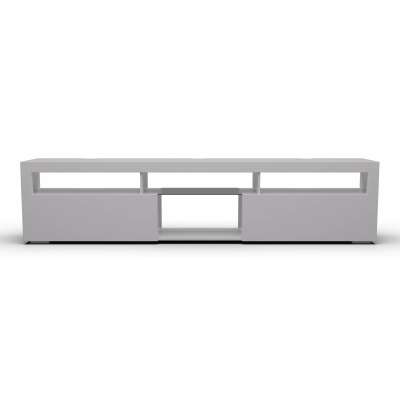 Blumfeldt Elgin, TV szekrény, 150 x 30 x 40 cm, LED