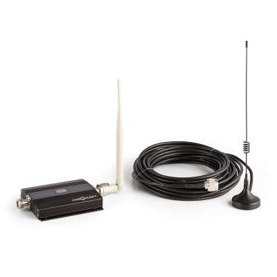 OneConcept 3GBooster, UMTS erősítő (repeater), UMTS jelerősítő, 100 m