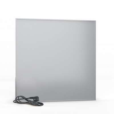 Blumfeldt RadiantSmart IR Heater, Infravörös hősugárzó, Erősítő egység, IP44