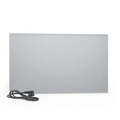 Blumfeldt RadiantSmart IR Heater, Infravörös hősugárzó, Erősítő egység, IP44