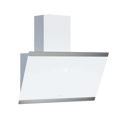 Klarstein FlashLine páraelszívó, A++, 524 m³/h, 3 szint, érintős, csendes, LED, elszívás/recirkuláció, 100 W