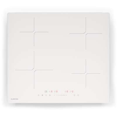 Klarstein PowerGlide Indukciós főzőlap