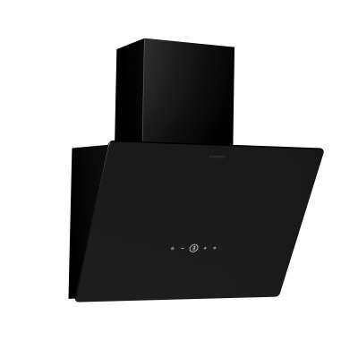 Klarstein MaxAir páraelszívó, Kompakt és nagy teljesítményű, Energiahatékonyság A++, Kettős szellőzés