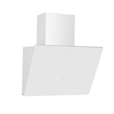 Klarstein MaxAir páraelszívó, Kompakt és nagy teljesítményű, Energiahatékonyság A++, Kettős szellőzés