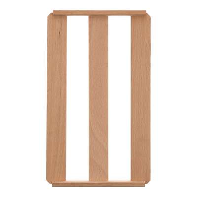 Klarstein Polica - Shiraz Premium 12