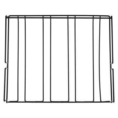 Klarstein Polica - Vinovilla 116/127