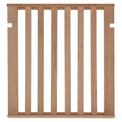 Klarstein Polica - Vinamour 33/38, Barossa 38