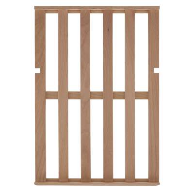 Klarstein Polica - El Dorado 38