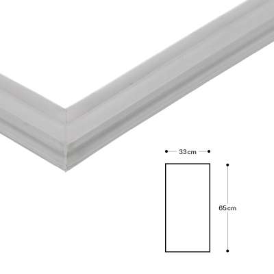 Klarstein Tömítés - Shiraz 15