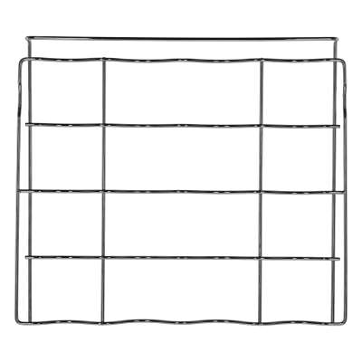 Klarstein Polica - Shiraz 8/Silent Vino 16,28