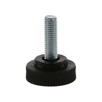 Klarstein Láb - Shiraz 18/24/27/34