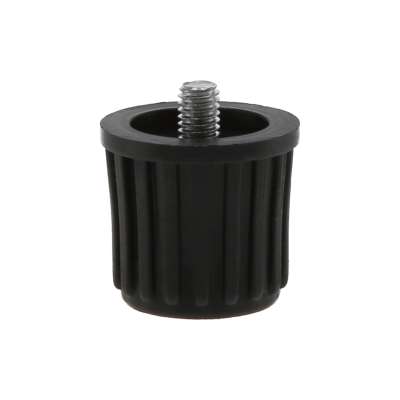 Klarstein Láb - Barossa 73, Vinamour 73