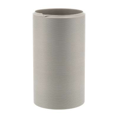 Klarstein Breeze Box légelvezető tömlő