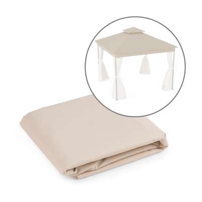 Blumfeldt tető - Mondo Dual 3x3