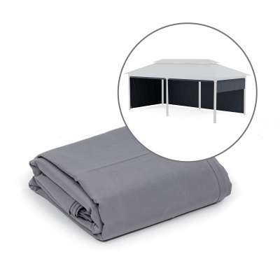 Blumfeldt oldalfalak - Grandezza 3x6