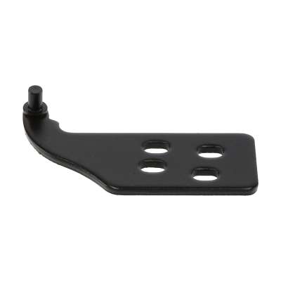 Klarstein Ajtópánt -  Vinsider 24/41/52