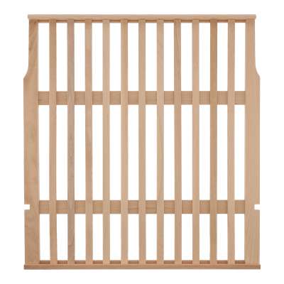 Klarstein Polica - Vinovilla 116/127