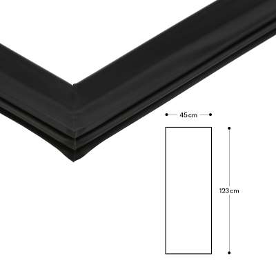 Klarstein Tömítés -  Barossa, Vinamour 77