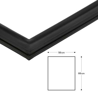 Klarstein Tömítés -  Steakhouse Pro 98