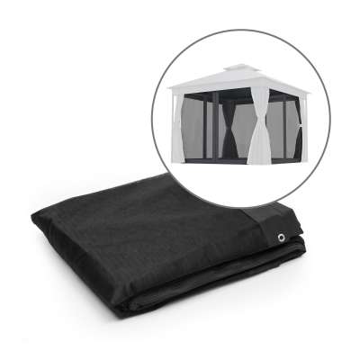 NA Szúnyogháló - Mondo Dual 3x3