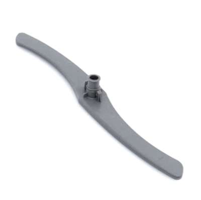 Klarstein Alsó permetezőkar – Mosogatógép