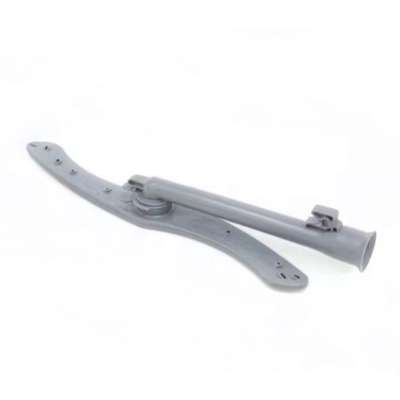 Klarstein Felső permetezőkar – Mosogatógép