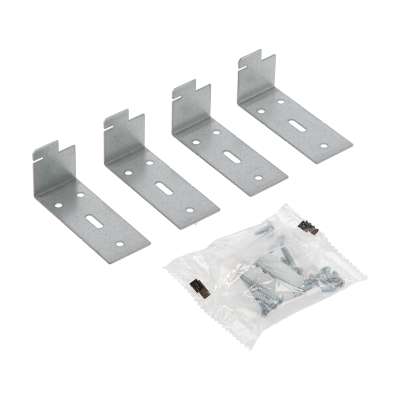 Klarstein Fali tartó – Bornholm