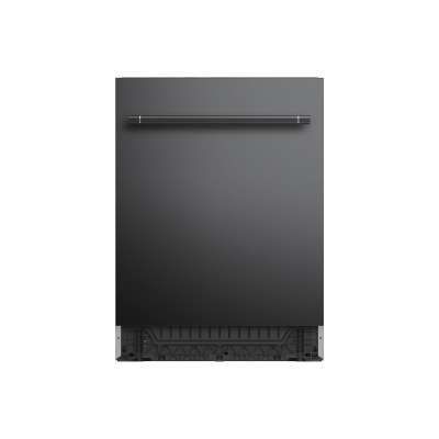 Klarstein Luxara beépített mosogatógép | 8 program | Aqua-Stop technológia | 1900 W | 60 cm