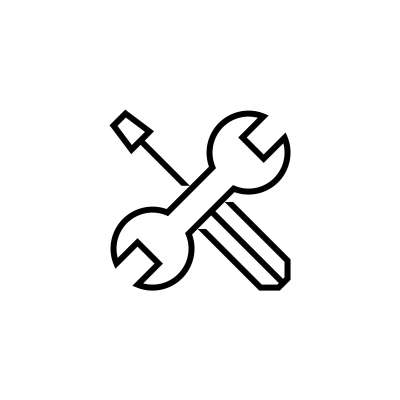 NA Ajtótömítés - Brooklyn 42L fehér