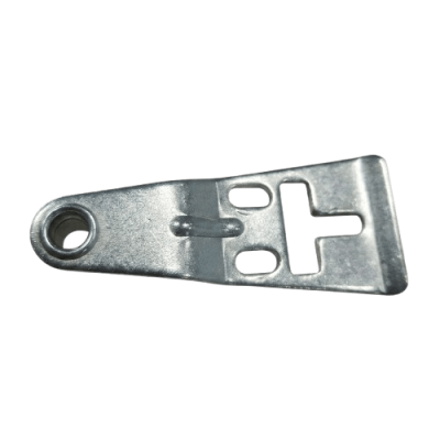 NA Zsanér borhűtőhöz - 10048243