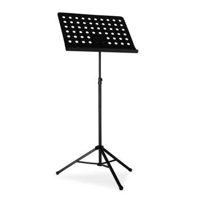 Malone Note-1, kottatartó, fekete
