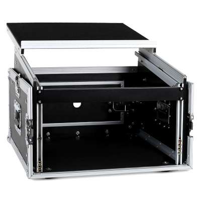 FrontStage SC-MLT6U, 19