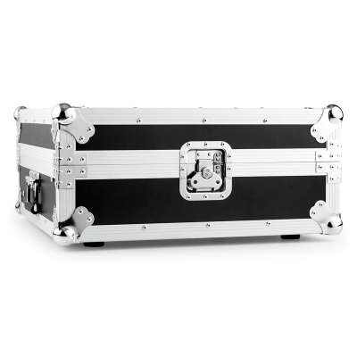 FrontStage Pro Mixer case, koffer, 19