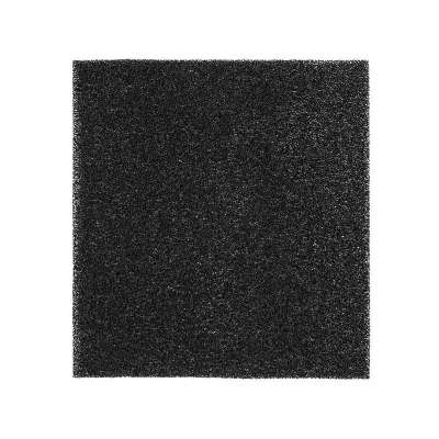 Klarstein Aktív szén szűrő DryFy 20 & 30 páraelszívóhoz, 20 x 23,1 cm, pót filter