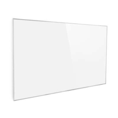 Klarstein Wonderwall 96, infravörös hősugárzó, 120 x 80 cm, 960 W, Időzítő, IP24