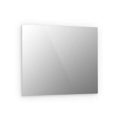 Klarstein Marvel Mirror, infravörös hősugárzó, 360 W, heti időzítő, IP54, téglalap alakú tükör
