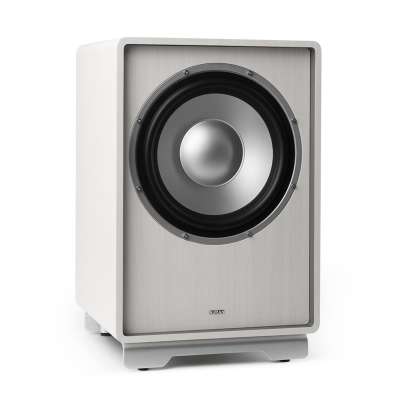 Numan Retrosub aktív subwoofer 25,4 cm (10